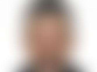 Şükrü Alataş, Pazarama’nın Bilgi Teknolojilerinden Sorumlu Genel Müdür Yardımcısı oldu