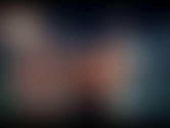 Arçelik, A Milli Futbol Takımı’na destek filmini yayınladı
