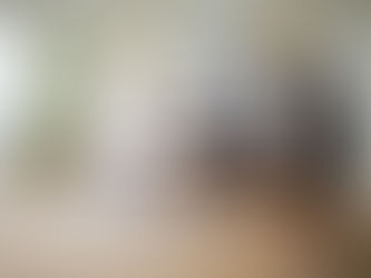 Bambi Yatak, Hülya Avşar’lı yeni reklam filmiyle değiştirme kampanyasını duyurdu