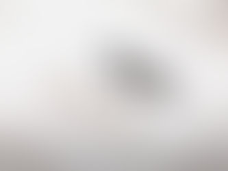 Kiğılı, 8 Mart’a özel filmini yayınladı