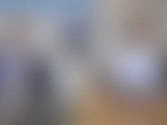 PayTR, yeni reklam filmini yayınladı