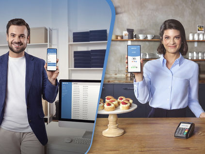 PayTR, yeni reklam filmini yayınladı