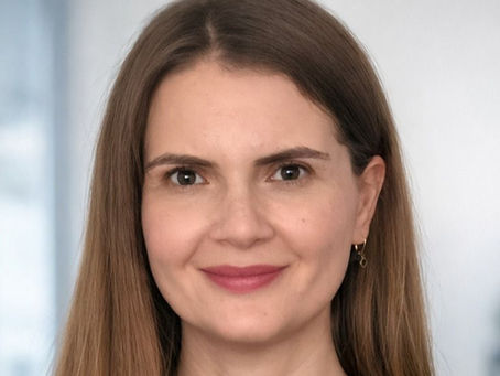 Difaş yönetim kadrosunda iki önemli atama gerçekleşti