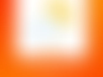 FLO, müşteri yorumlarını şarkıya dönüştürdü