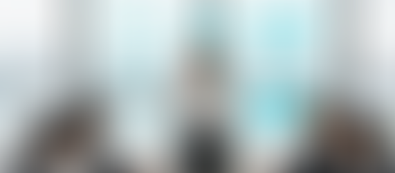 CEO’lar yapay zeka, insan ve çevre arasındaki dengeyi nasıl sağlıyor?