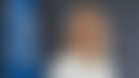 Şebnem Şener, UNDP’de Stratejik Plan Uygulama ve Entegrasyon Direktörü oldu