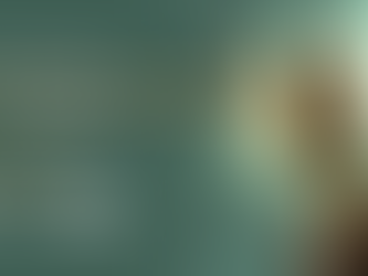 AkademİDA PR Jam 2025 kayıtları başladı