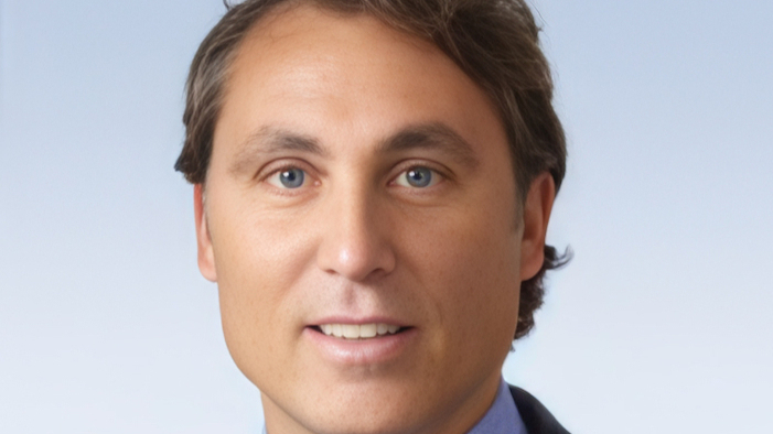 Pascal Decons, Legrand Türkiye Grubu’nun Ülke Müdürü ve CEO’su oldu