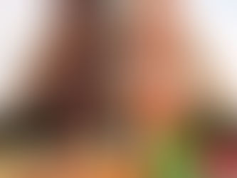 Ülker, yeni reklam filmi serisine başladı: “Ülker Apartmanı”