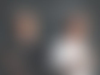 Fatih Terim, Karaca Hatır Perfetto’nun reklam yüzü oldu