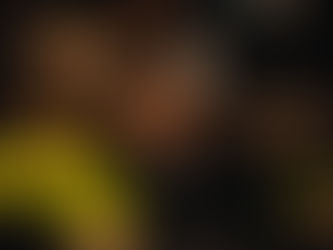 We Are The Walkers, Kenan Doğulu’lu kısa filmini yayınladı