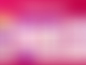 Hepsiburada Premium kampanyasında 3 milyondan fazla ürün satıldı