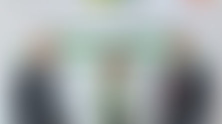 Garanti BBVA, BonusFlaş uygulamasını kişiselleştirilmiş özelliklerle yeniledi