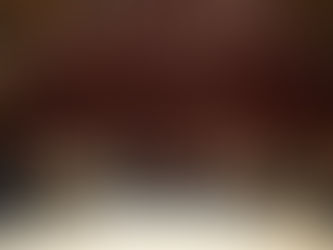 Türk Telekom erişilebilir sanat deneyimi projelerine devam ediyor