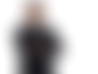 Oktay Kaynarca, Sinpaş Yapı Tasarruf Sandığı’nın reklam yüzü oldu