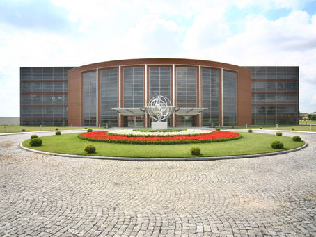 Mercedes-Benz Türk'te yeni atamalar gerçekleşti