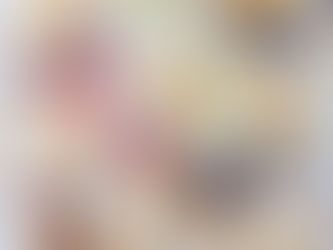 Kahve Dünyası Dondurma Anketinin Sonuçlarını Açıkladı