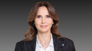 KAGİDER, 8 Mart Dünya Kadınlar Günü mesajını yayınladı