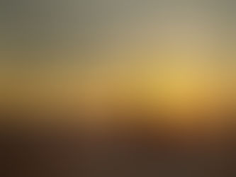 Koç Holding, 10 Kasım’ı yayınladığı filmle anıyor