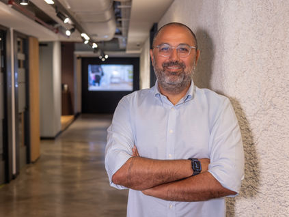Efe Çapar, Skechers Türkiye Pazarlama Direktörü oldu