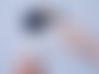 Yılın ilk çeyreğinde en çok neleri sevdik?