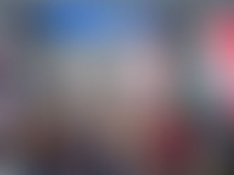 Alanya Ultra Trail 23 farklı ülkeden sporcuyu buluşturdu