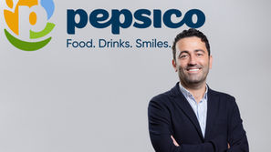 PepsiCo Türkiye CMO’su Seren Çankırı, PepsiCo Birleşik Krallık ve İrlanda CMO’su oldu