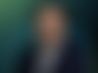 E-ticaretin yıl sonunda 5 Trilyon TL’yi aşması bekleniyor