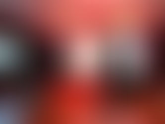 Yandex Türkiye, yeni Yandex AI ile Türkiye’nin yapay zekâ ekosistemine katkısını artırmayı hedefliyor