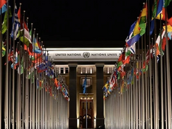 Türkiye, COP31’e ev sahipliği yapacak