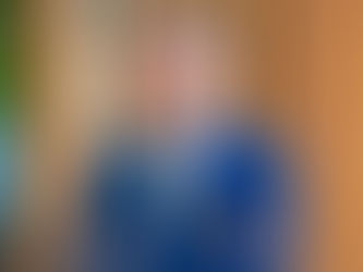 Yöneticiler, öz geçmişlerde fotoğraf görmek istiyor