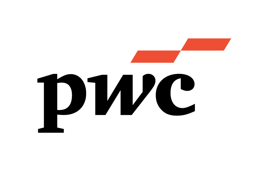 PwC açıkladı: CEO’lar geleceğe güvenmekten vazgeçmiyor