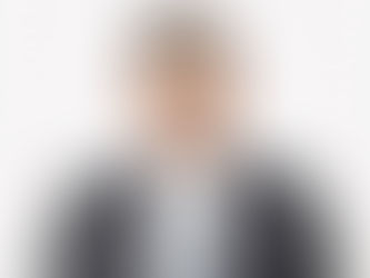 Ercan Öz, ETİ Global CEO’su oldu