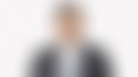 Ercan Öz, ETİ Global CEO’su oldu