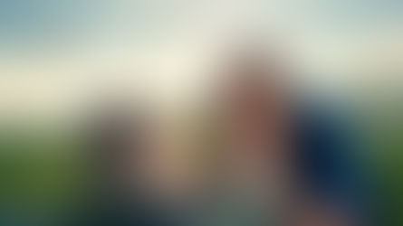 ZİÇEV, yeni reklam filmiyle iyilik hareketini başlattı