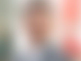 Bain & Company’den Lüks Tüketim Pazarı 2023 Araştırması