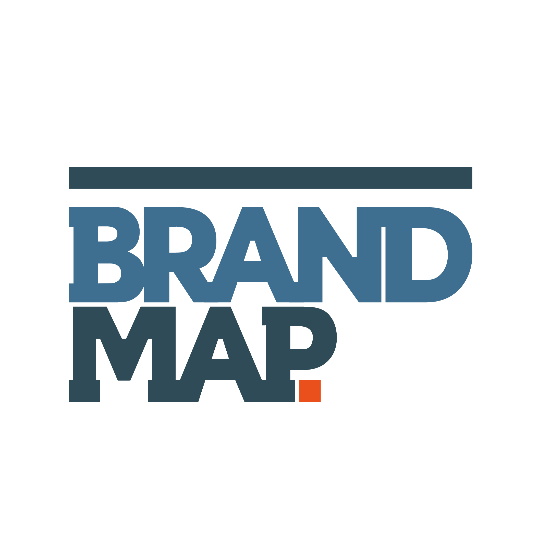 Yazarın fotoğrafı: Brandmap Editör
