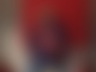 NESCAFÉ 3ü1 Arada, Bartu Küçükçağlayan’ın yer aldığı kampanyasını yayınladı