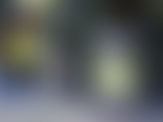 İsviçreli Premium Spor Markası On, Türkiye pazarına Satürnspor ile giriş yaptı