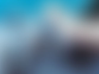 Kiğılı yeni reklam filmini yayınladı: “Kiğılı’dasın Rahatsın”