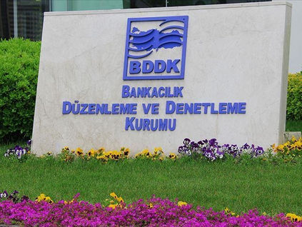 BDDK’dan yeni düzenleme: Kredi ve kart borçlarında yapılandırma genişledi