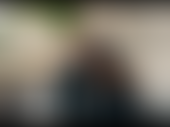 LC Waikiki yeni kampanyasını yayınladı: #JeanSeviyorum 