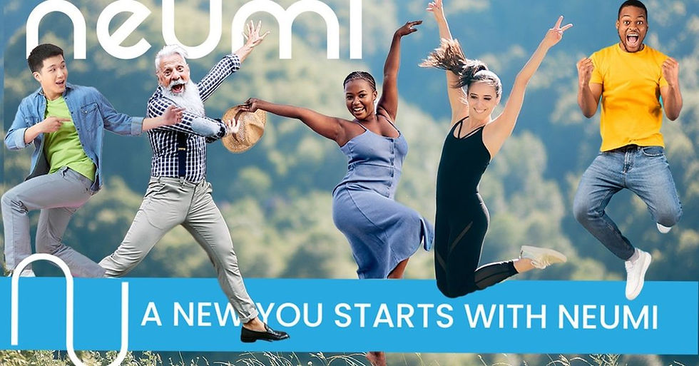 neumi_slogan_n.jpg