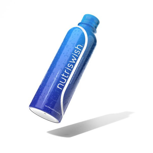 dr james advanced glutathione formula NutriSwish 10 FL OZ Liquid Multivitamin Dietary Supplement with Glutathione,  Curcumin & Vitamin C | Buy Now with Express International Delivery