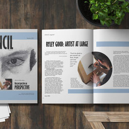 Hotels-Models14015 2_edit_new 2.jpg