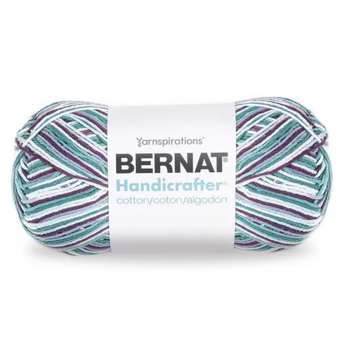 balle de laine BERNAT HANDI BIG BALL 34023