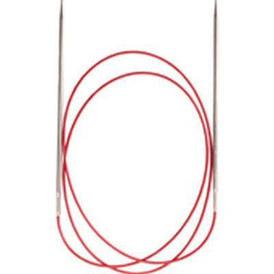 CHIAOGOO CIRCULAIRE FIX 5mm 100cm CHI-7040