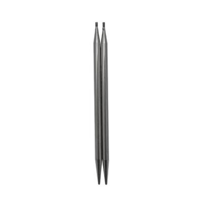 AIGUILLES TWIST 3" MINI CHI-7503