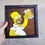Thumbnail: Homer