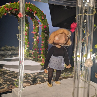 MVIMG_20190603_211358.jpg